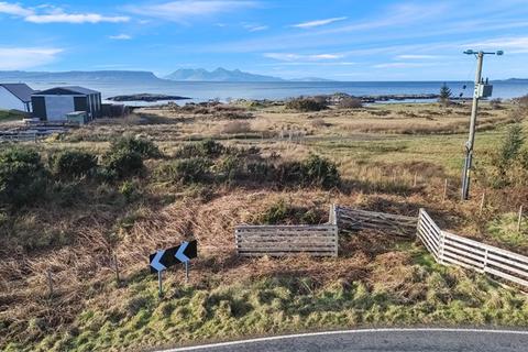undefined, 2 Portnaluchaig, Arisaig, Mallaig, Inverness-shire PH39