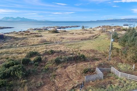undefined, 2 Portnaluchaig, Arisaig, Mallaig, Inverness-shire PH39