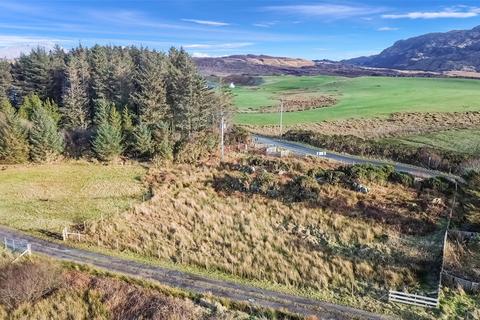 undefined, 2 Portnaluchaig, Arisaig, Mallaig, Inverness-shire PH39