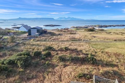 undefined, 2 Portnaluchaig, Arisaig, Mallaig, Inverness-shire PH39