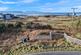 2 Portnaluchaig, Arisaig, Mallaig, Inverness-shire PH39