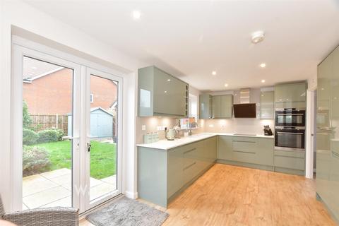 undefined, Horseshoe Way, Ash, Canterbury, Kent