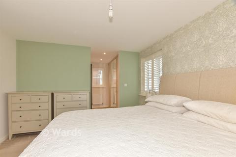 undefined, Horseshoe Way, Ash, Canterbury, Kent