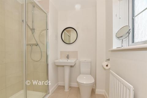 undefined, Horseshoe Way, Ash, Canterbury, Kent