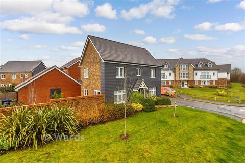 undefined, Horseshoe Way, Ash, Canterbury, Kent