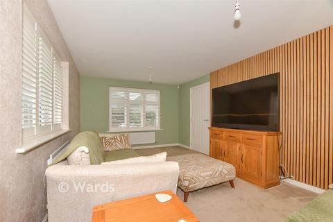 undefined, Horseshoe Way, Canterbury CT3