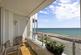 Marine Parade, Worthing, West Sussex