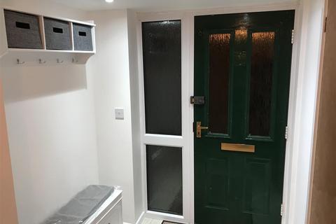 undefined, Magdalene Close, Cambridge CB24