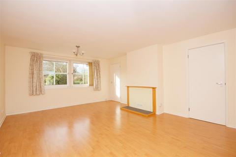 undefined, Magdalene Close, Cambridge CB24