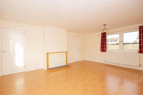 undefined, Magdalene Close, Cambridge CB24