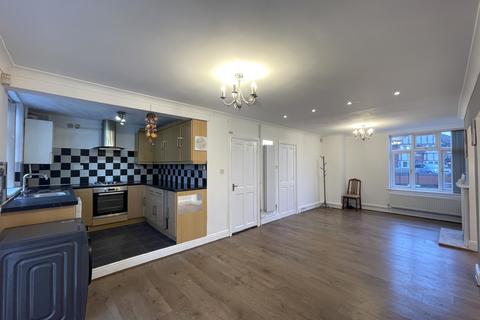 undefined, Bainbridge Road, Leicester LE3