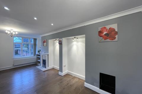 undefined, Bainbridge Road, Leicester LE3