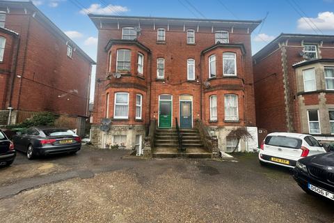 undefined, Buckland Hill, Maidstone, ME16