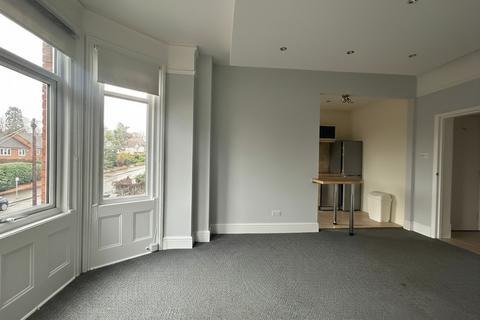 undefined, Buckland Hill, Maidstone, ME16