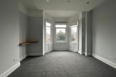 undefined, Buckland Hill, Maidstone, ME16