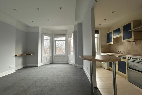 undefined, Buckland Hill, Maidstone, ME16