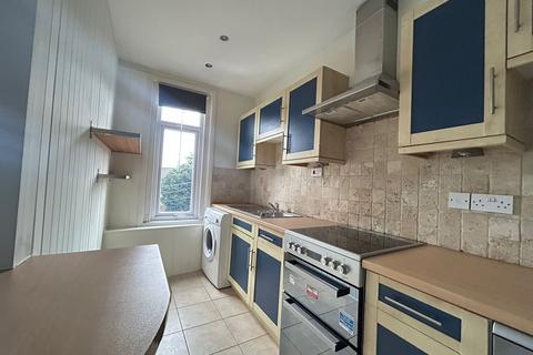 undefined, Buckland Hill, Maidstone, ME16