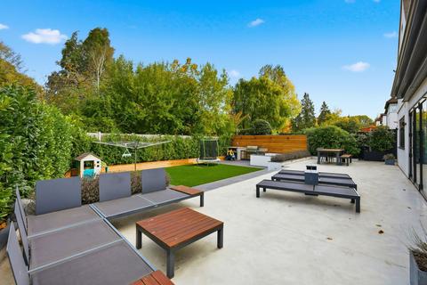 undefined, Shenfield Gardens, Hutton