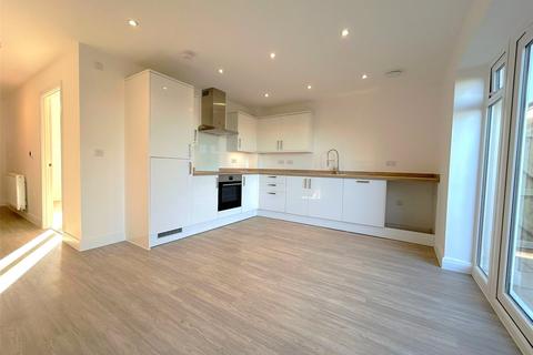 undefined, Plot 49, The Coral, Otters Reach, Yelland, Devon, EX31