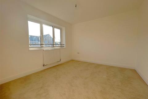 3 bedroom semi-detached house for sale, Plot 49, The Coral, Otters Reach, Yelland, Devon, EX31