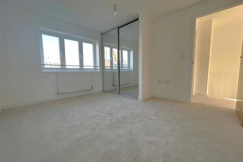 undefined, Plot 49, The Coral, Otters Reach, Yelland, Devon, EX31