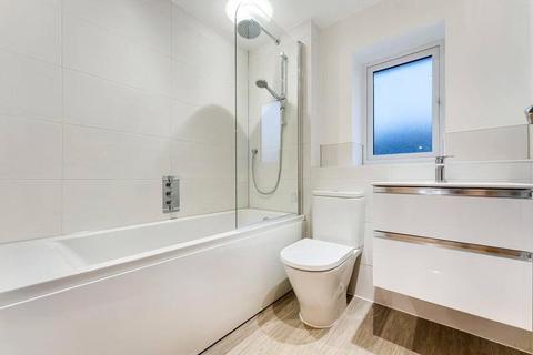 undefined, Plot 49, The Coral, Otters Reach, Yelland, Devon, EX31