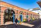 Additional image 13 of Plot 32, The Milton, Otters Reach, Yelland, Devon, EX31