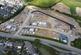 Additional image 19 of Plot 32, The Milton, Otters Reach, Yelland, Devon, EX31