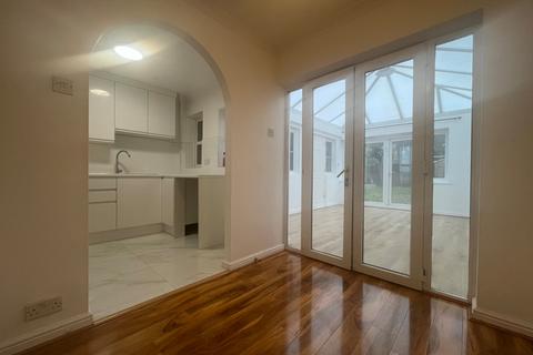 undefined, Hurdis Road, Shirley, Solihull, West Midlands, B90
