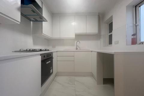 undefined, Hurdis Road, Shirley, Solihull, West Midlands, B90