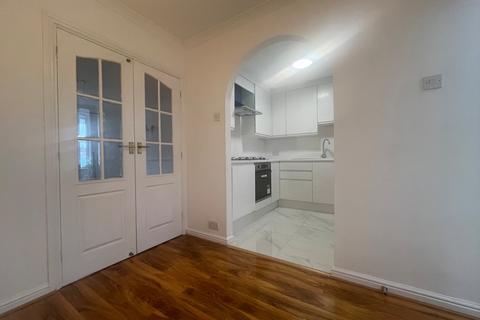 undefined, Hurdis Road, Shirley, Solihull, West Midlands, B90