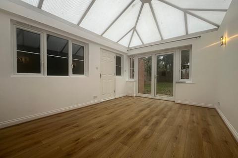 undefined, Hurdis Road, Shirley, Solihull, West Midlands, B90