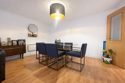 undefined, Moortown, Leeds LS17