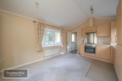 undefined, Punchbowl, Manchester Road, Buxton