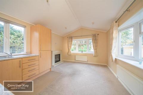 undefined, Punchbowl, Manchester Road, Buxton