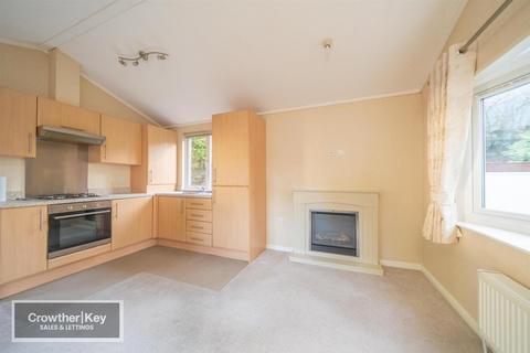 undefined, Punchbowl, Manchester Road, Buxton