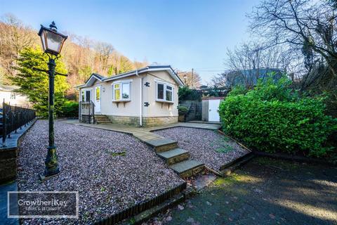 undefined, Punchbowl, Manchester Road, Buxton