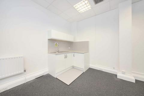 Office to rent, 207-209 Regent St London W1B 4ND