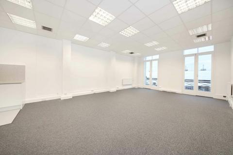 Office to rent, 207-209 Regent St London W1B 4ND