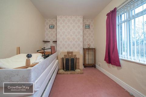3 bedroom terraced house for sale, Edale, Hope Valley