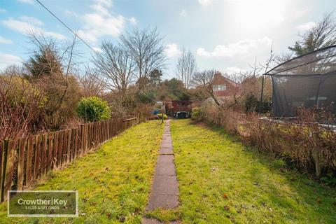 3 bedroom terraced house for sale, Edale, Hope Valley