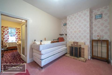 3 bedroom terraced house for sale, Edale, Hope Valley