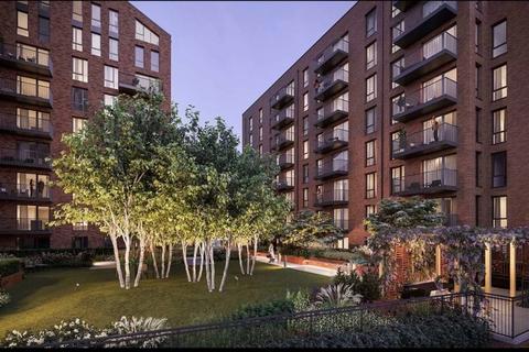 undefined, Shadwell Street, Birmingham, B4