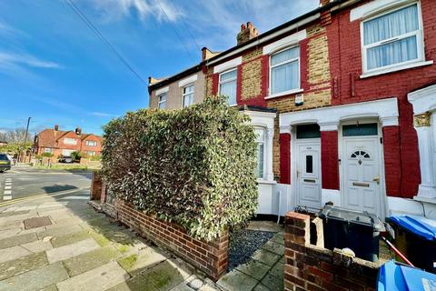 undefined, Sheldon Road, Edmonton, London N18