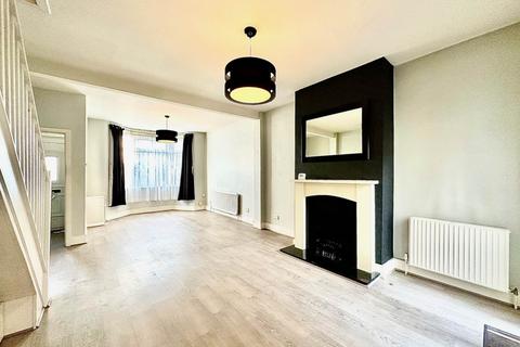 undefined, Sheldon Road, Edmonton, London N18
