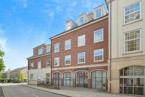 undefined, Main Street, Dickens Heath, Shirley, Solihull, B90