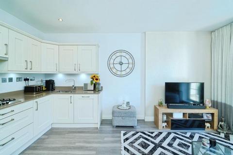undefined, Main Street, Dickens Heath, Shirley, Solihull, B90