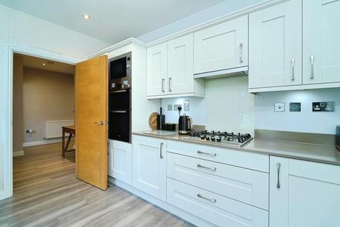 undefined, Main Street, Dickens Heath, Shirley, Solihull, B90