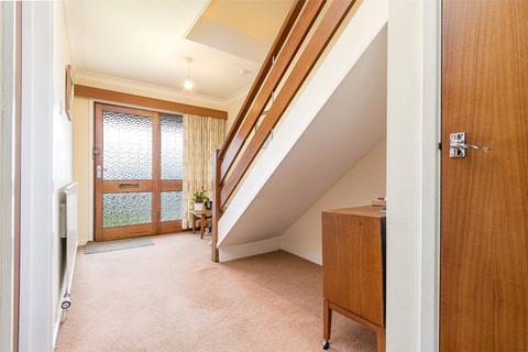 undefined, Cotswold Avenue, Lisvane, Cardiff, CF14