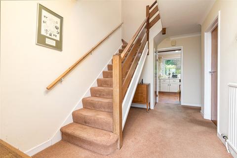 undefined, Cotswold Avenue, Lisvane, Cardiff, CF14